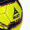 Футбол SELECT Classic v22 yellow 160055 3