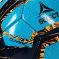 Футбол SELECT Classic v22 blue 160055 3