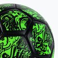 SELECT Street Soccer V22 зелен 0955258444 3