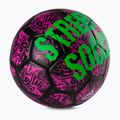 SELECT Street Soccer v22 pink 0955258999 2