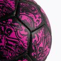 SELECT Street Soccer v22 pink 0955258999 3