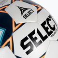 SELECT Talento DB V22 130002 размер 5 футбол 3