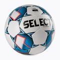 Футбол SELECT Numero 10 FIFA BASIC v22 white/blue 110042/5 2