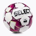 SELECT Atlanta DB V22 120060 размер 5 футбол 2