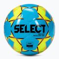 SELECT Плажен футбол FIFA DB v22 blue 150029