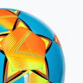 SELECT Плажен футбол FIFA DB v22 blue 150029 3