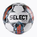 SELECT Brillant Super TB FIFA v22 футбол бял 3615960001