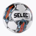 SELECT Brillant Super TB FIFA v22 футбол бял 3615960001 2