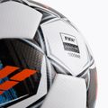 SELECT Brillant Super TB FIFA v22 футбол бял 3615960001 3