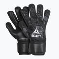 Вратарска ръкавица SELECT 55 Extra Force V22 black 500065 4