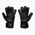 Вратарска ръкавица SELECT 55 Extra Force V22 black 500065 2