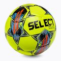 SELECT Brilliant Super TB Fifa V22 100023 размер 5 футбол 2