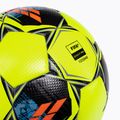 SELECT Brilliant Super TB Fifa V22 100023 размер 5 футбол 3