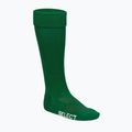 Детски футболни гети SELECT Club v22 green