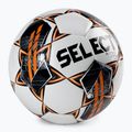 SELECT Copa V22 бяло и черно футболно 320009 2
