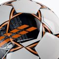SELECT Copa V22 бяло и черно футболно 320009 3