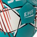 SELECT Ultimate Replica EHF хандбал V22 220031 размер 0 3