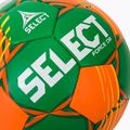 SELECT Force DB v22 orange-green хандбал 210029 3