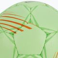 SELECT Mundo EHF хандбал v22 220033 размер 1 3