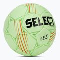 SELECT хандбал Mundo EHF V22 зелен размер 3 2