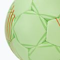 SELECT хандбал Mundo EHF V22 зелен размер 3 3