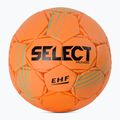 Изберете Mundo EHF хандбал V22 220033