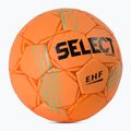 Изберете Mundo EHF хандбал V22 220033 2