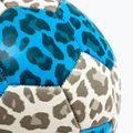 Select Light Grippy V22 handball blue 230013-1 3