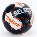 SELECT Ultimate LE v22 EHF реплика за хандбал тъмносиньо и бяло SE98938 2