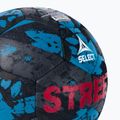 SELECT Street v22 синьо/черно футболно 150030 3