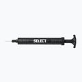Помпа с маркуч за топки  SELECT v23 black