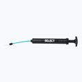 Помпа с маркуч за топки  SELECT v23 black 2