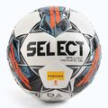 SELECT FB Brillant Training Fortuna 1 V22 121220 размер 5 футбол