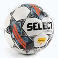 SELECT FB Brillant Training Fortuna 1 V22 121220 размер 5 футбол 2