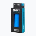 Детски протектори за подбедрици SELECT Super Safe v23 blue/black 2