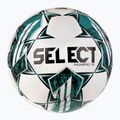 Футболна топка SELECT Numero 10 v23 white/green размер 5 2