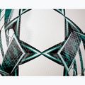 Футболна топка SELECT Numero 10 v23 white/green размер 5 3