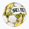 SELECT футбол Numero 10 v23 110046 размер 4 2
