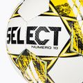 SELECT футбол Numero 10 v23 110046 размер 4 3