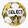 SELECT футбол Numero 10 v23 110046 размер 4 4