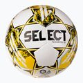 SELECT футбол Numero 10 v23 110046 размер 4 5
