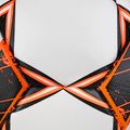 SELECT Flash Turf football v23 white/orange 110047 размер 4 3