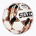 SELECT Flash Turf футбол v23 110047 размер 5 2