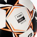 SELECT Flash Turf футбол v23 110047 размер 5 3