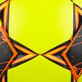 SELECT Flash Turf футбол v23 110047 размер 4 5