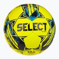 Select FIFA Basic v23 120064 размер 5