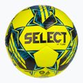SELECT X-Turf football v23 120065 размер 5 5