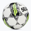 SELECT Club DB v23 white/grey размер 5 футбол 2