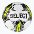 SELECT Club DB v23 white/grey размер 5 футбол 4