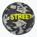 Select Street football v23 150034 размер 4.5